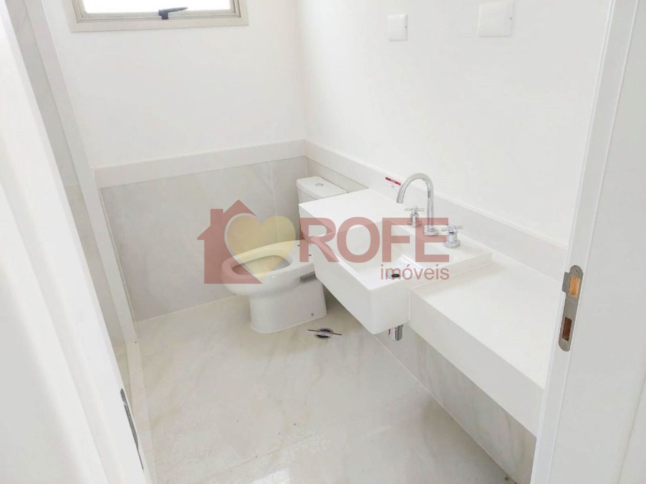 Foto 22 - RF22502