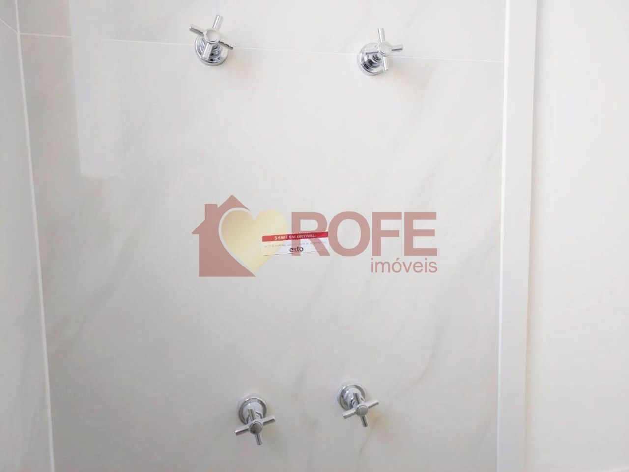 Foto 23 - RF22502