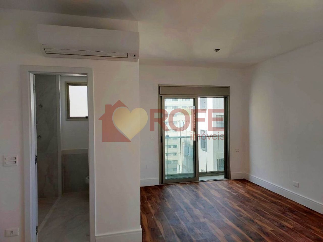 Foto 24 - RF22502