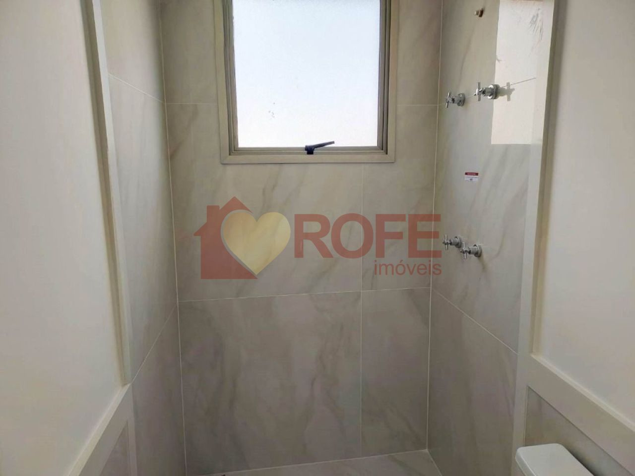 Foto 25 - RF22502