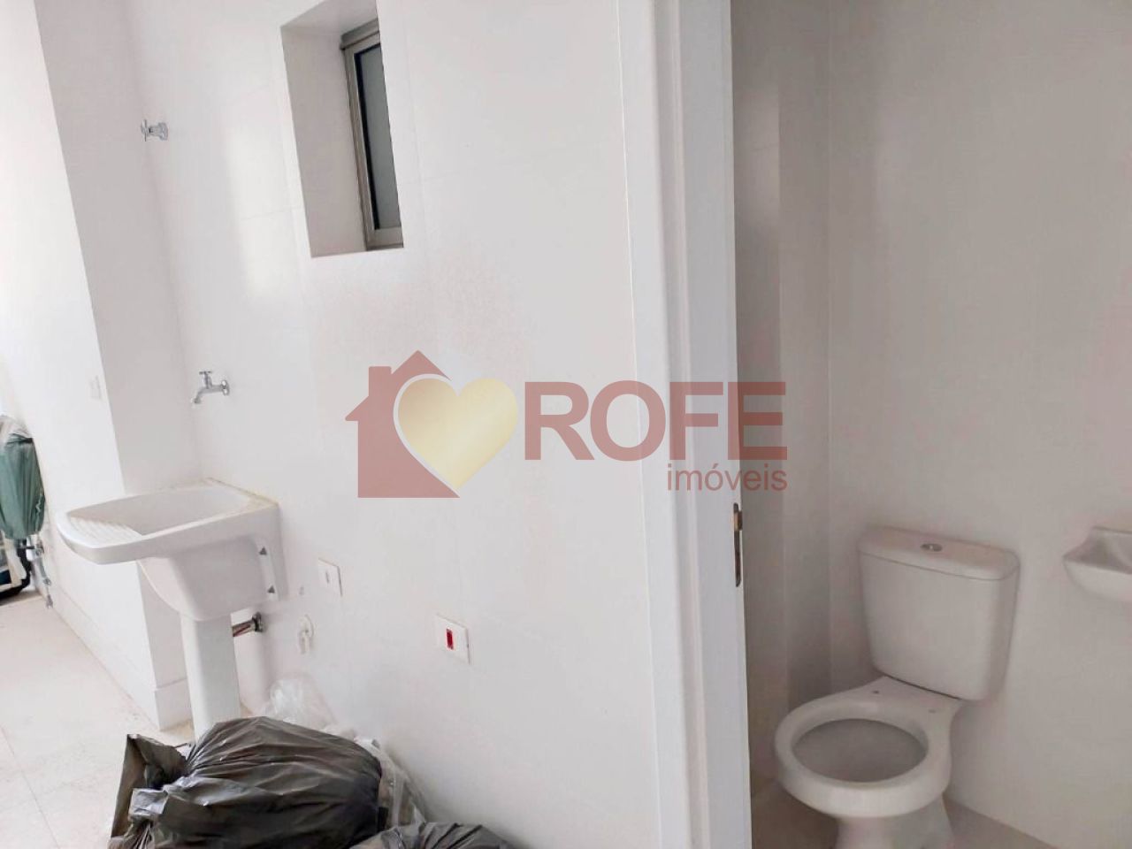 Foto 26 - RF22502
