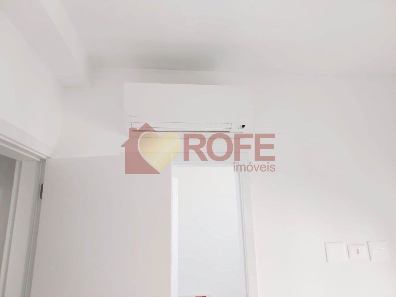 Foto 27 - RF22502
