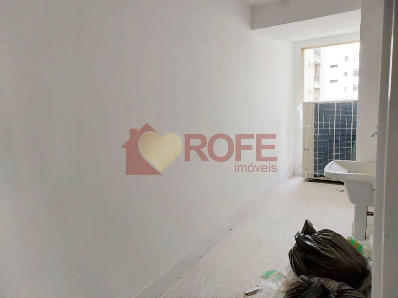 Foto 28 - RF22502