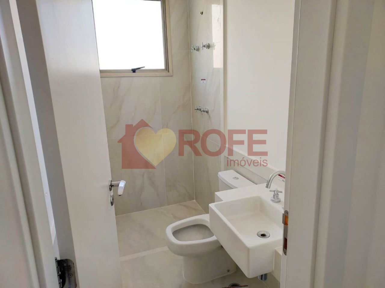 Foto 29 - RF22502