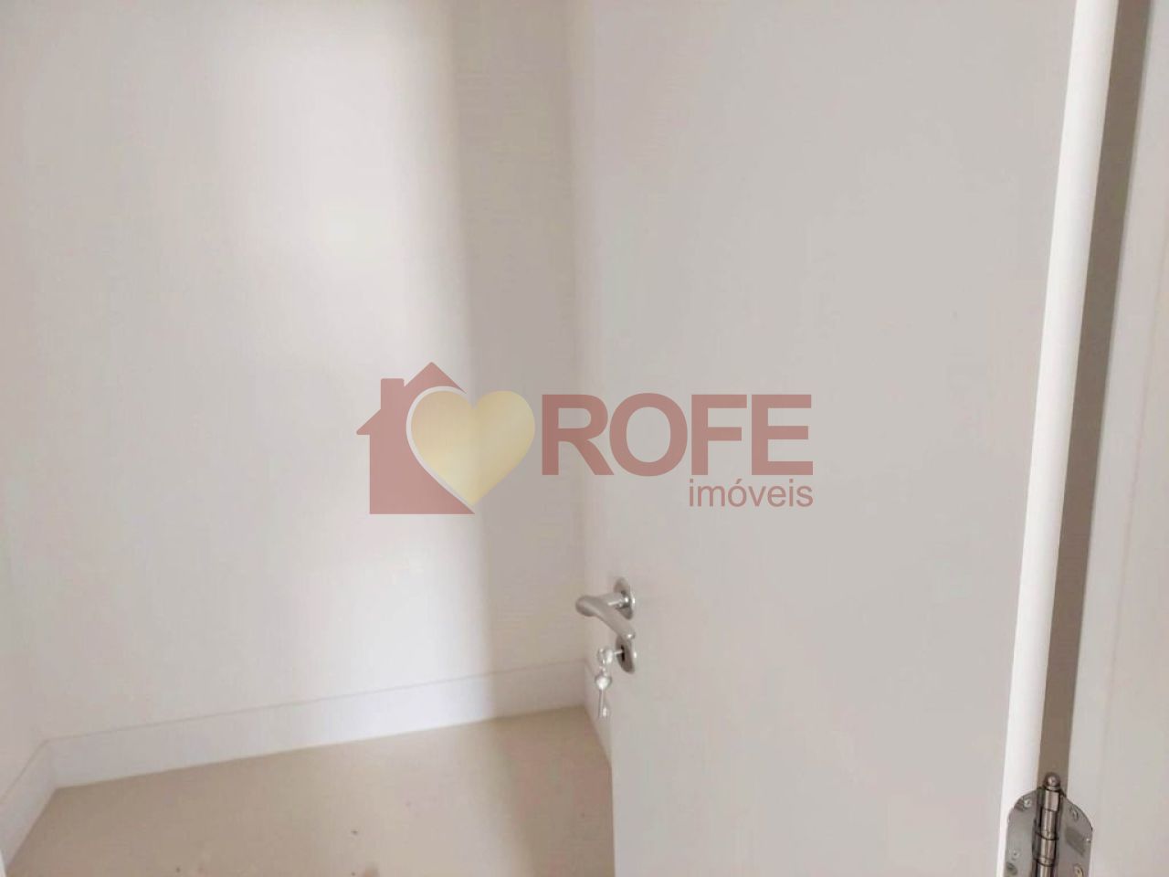 Foto 30 - RF22502