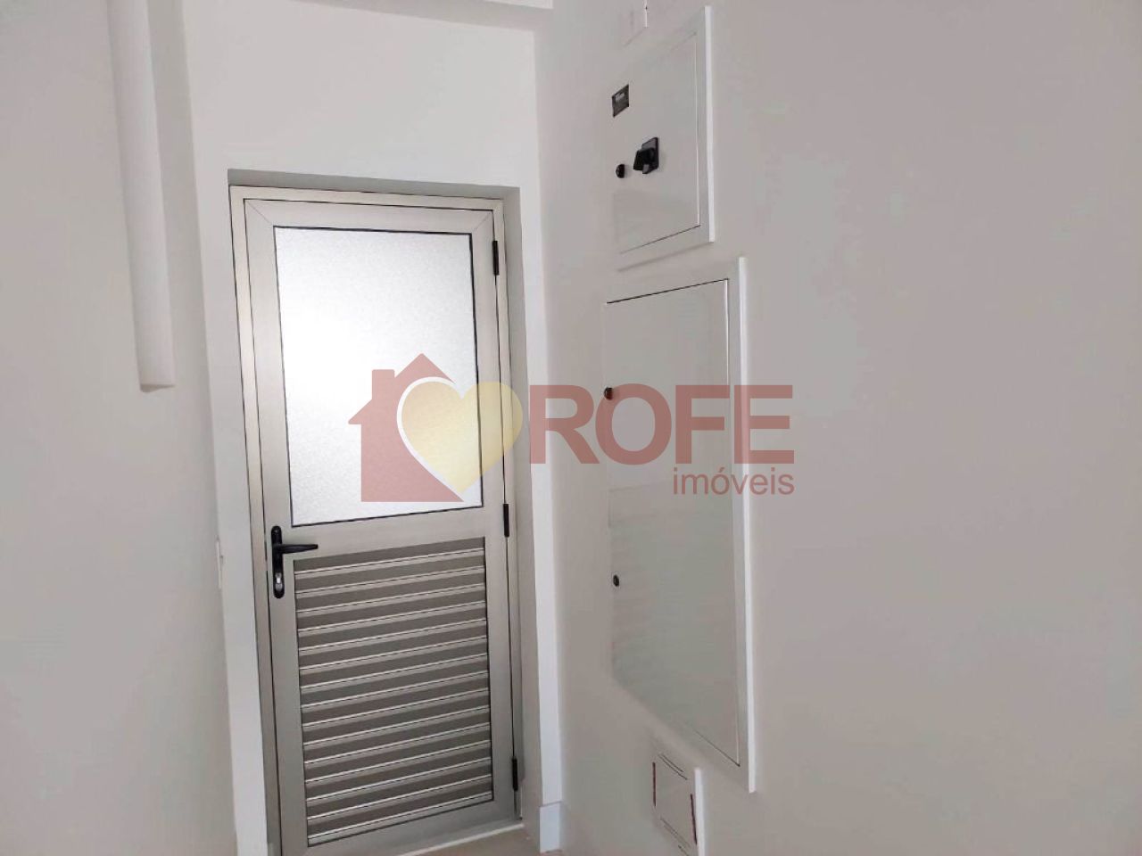 Foto 31 - RF22502