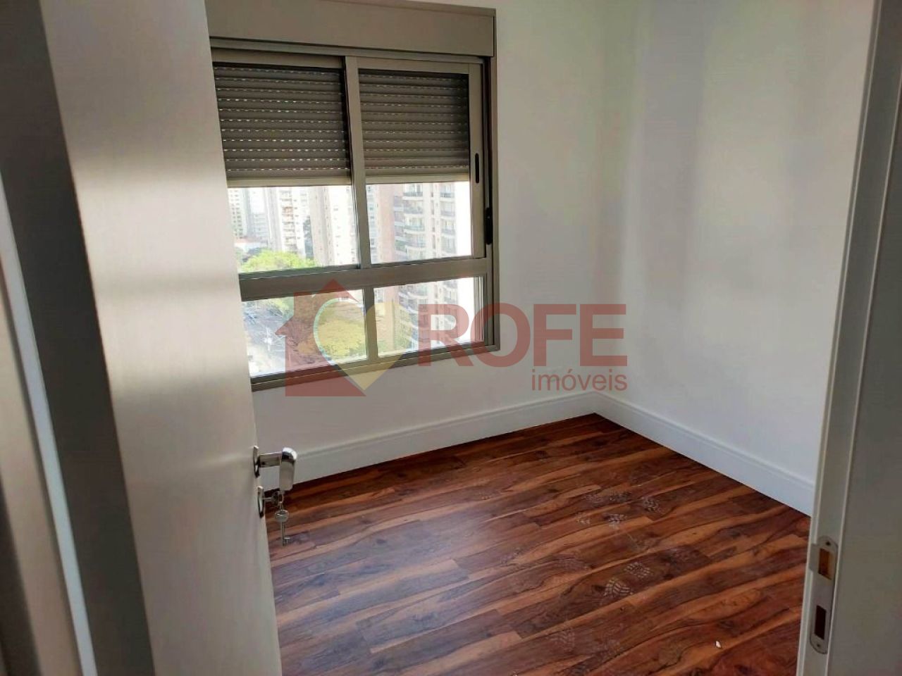 Foto 33 - RF22502