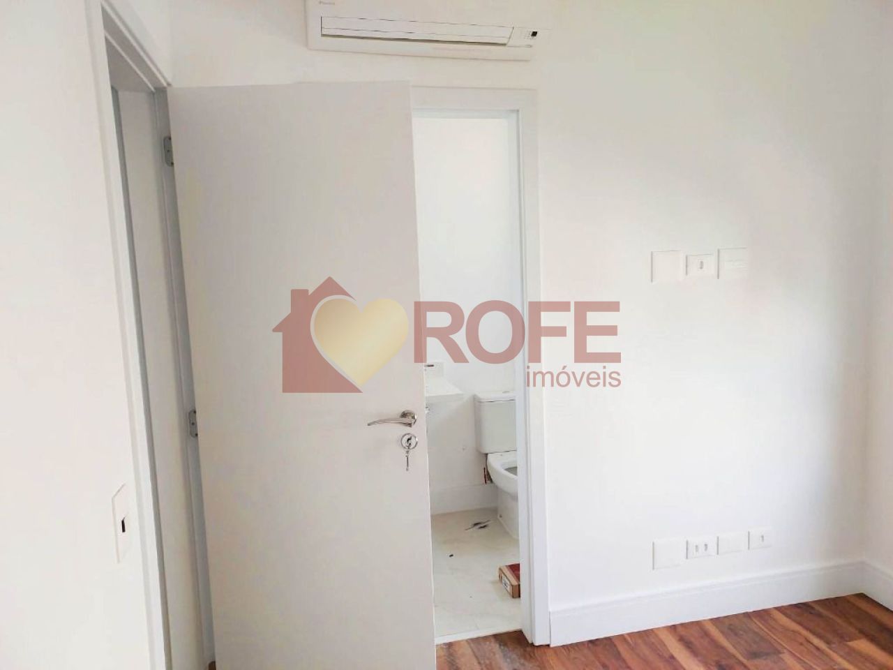 Foto 34 - RF22502