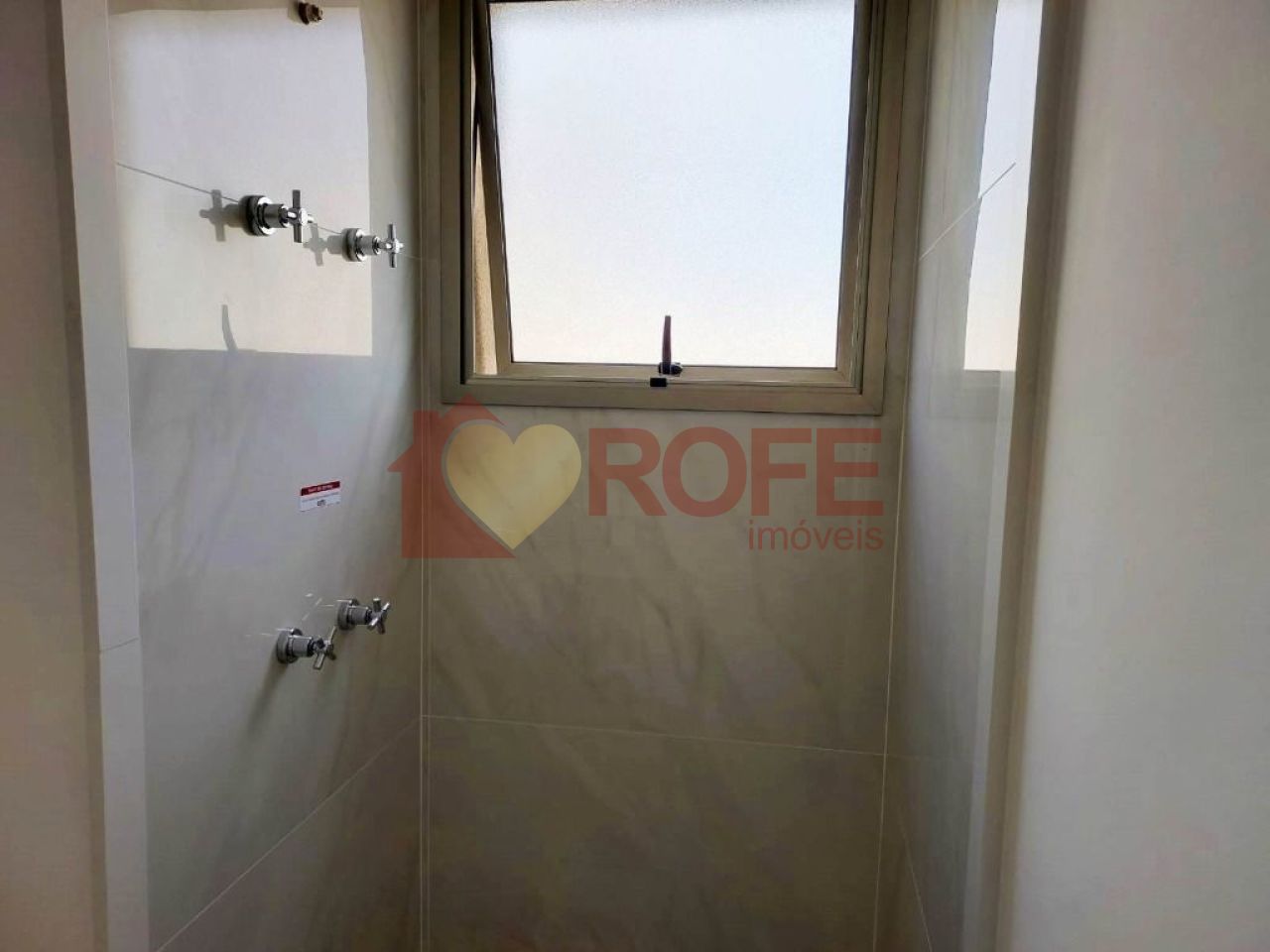 Foto 35 - RF22502