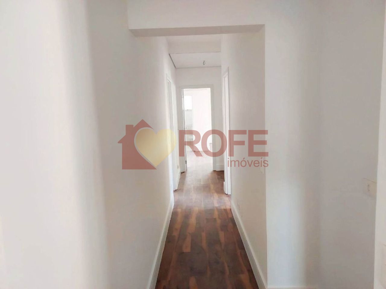 Foto 36 - RF22502