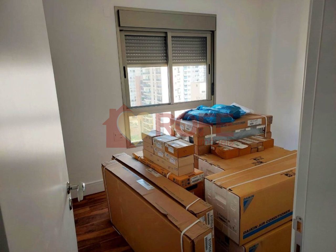 Foto 37 - RF22502