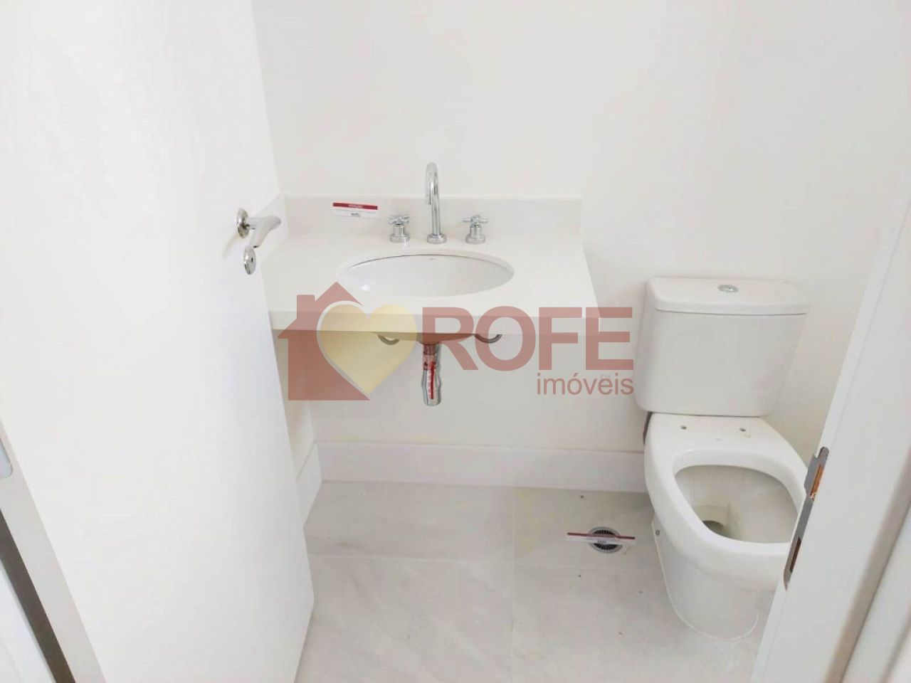 Foto 39 - RF22502