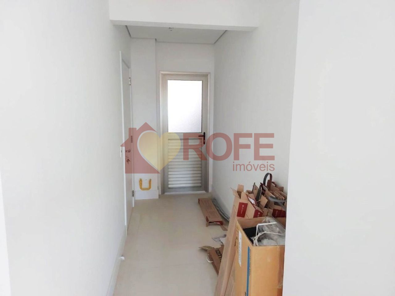 Foto 40 - RF22502