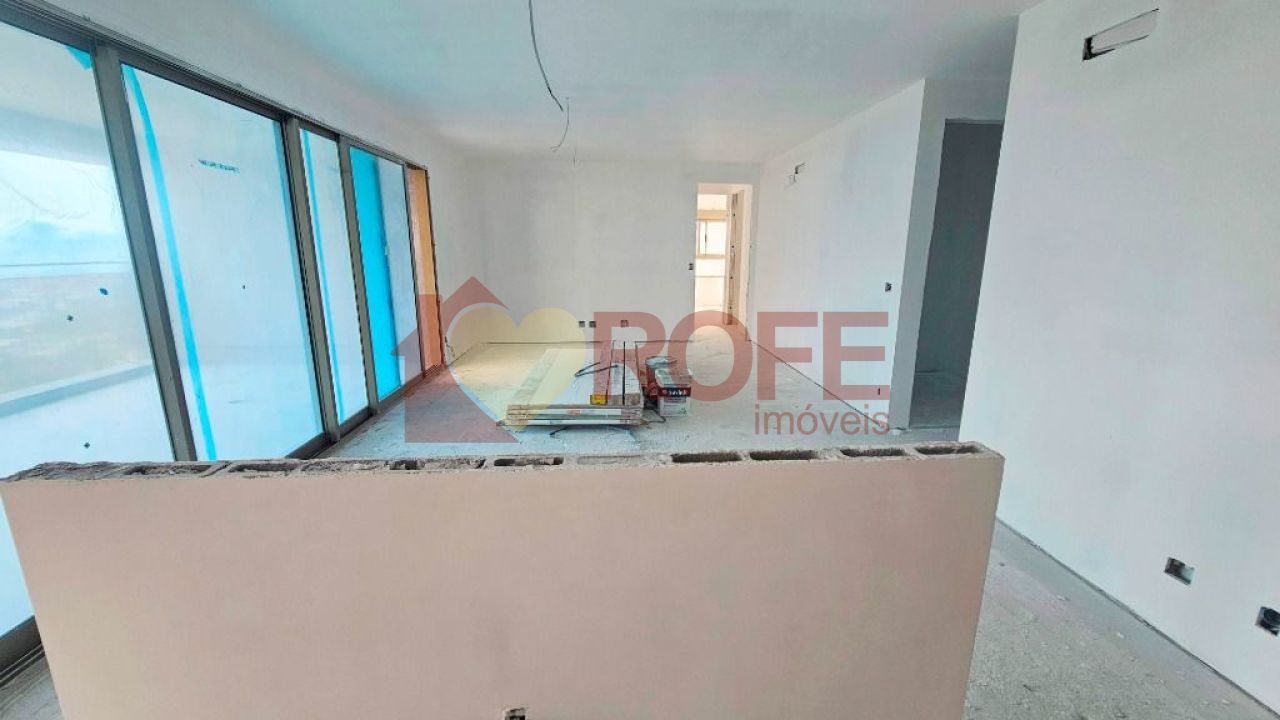 Foto 2 - RF22504