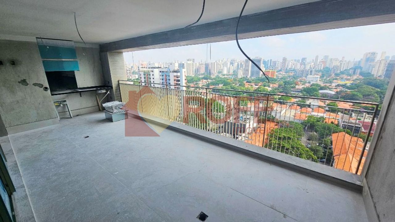 Foto 5 - RF22504