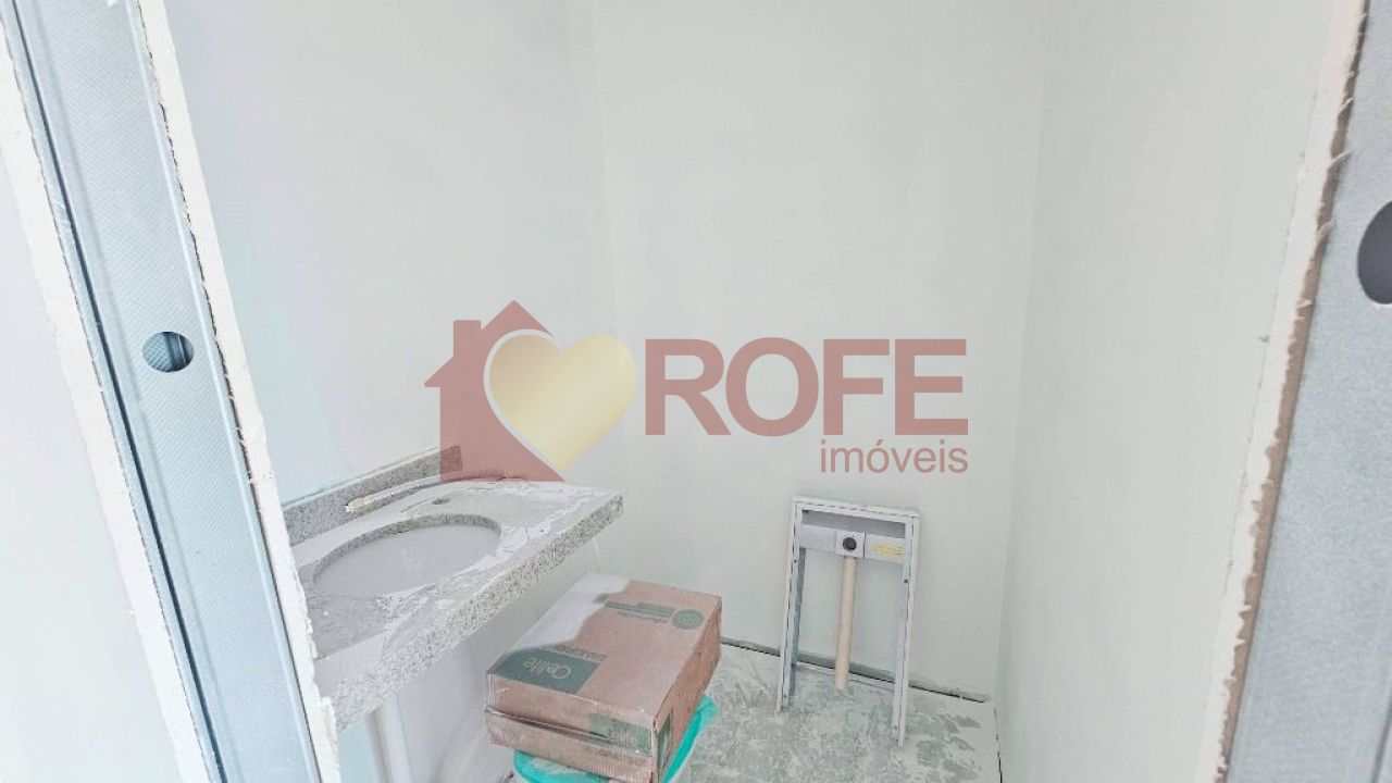 Foto 9 - RF22504