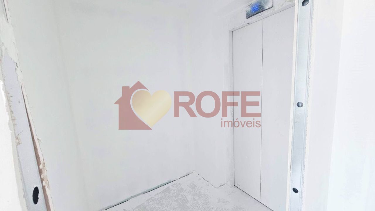 Foto 10 - RF22504