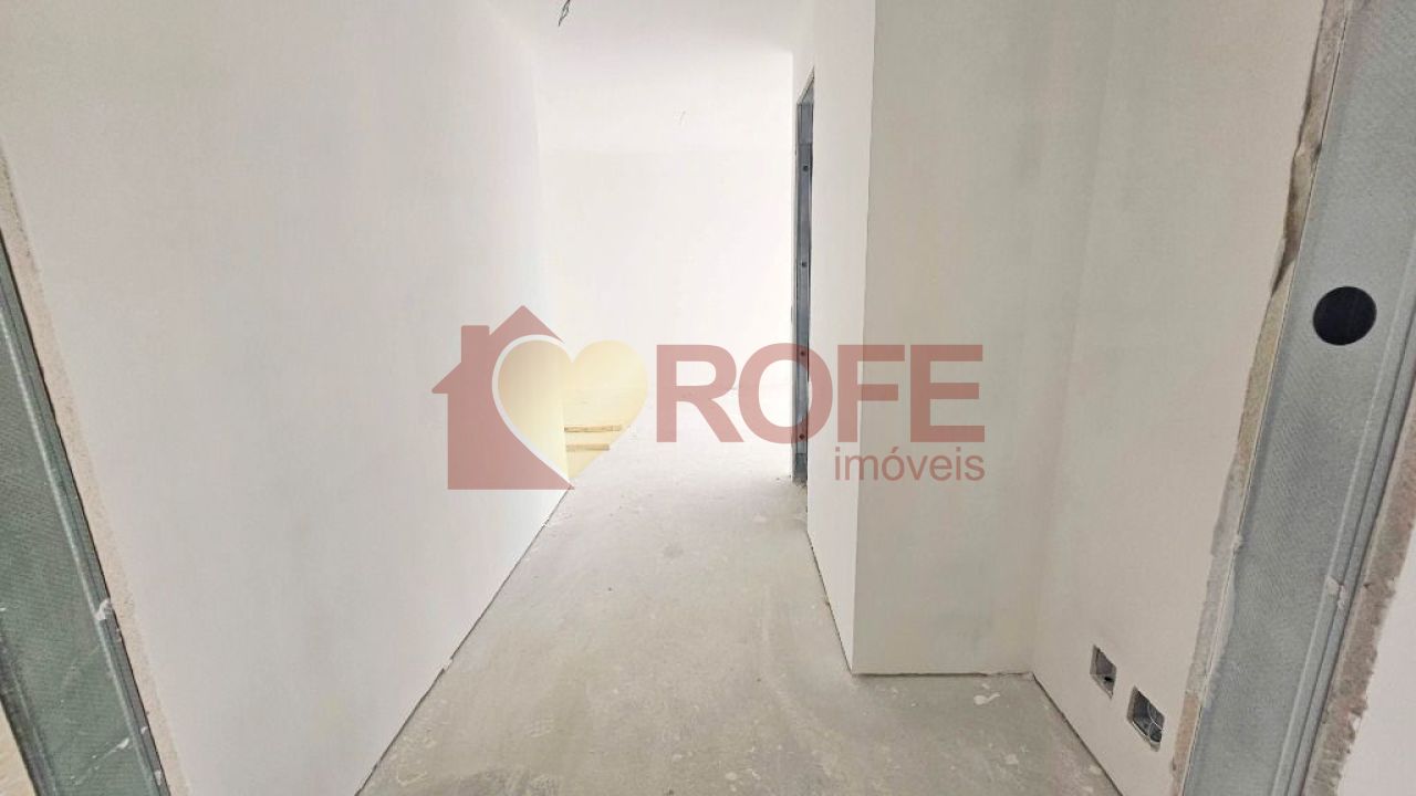 Foto 11 - RF22504