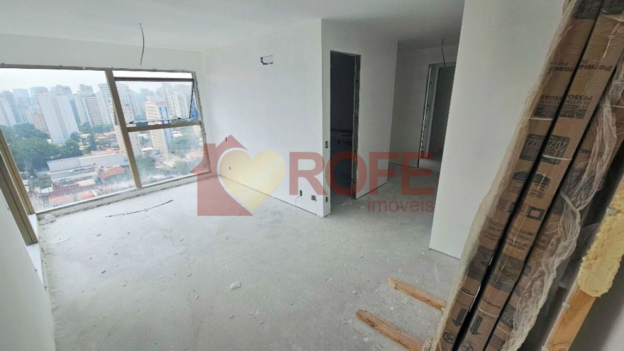 Foto 13 - RF22504