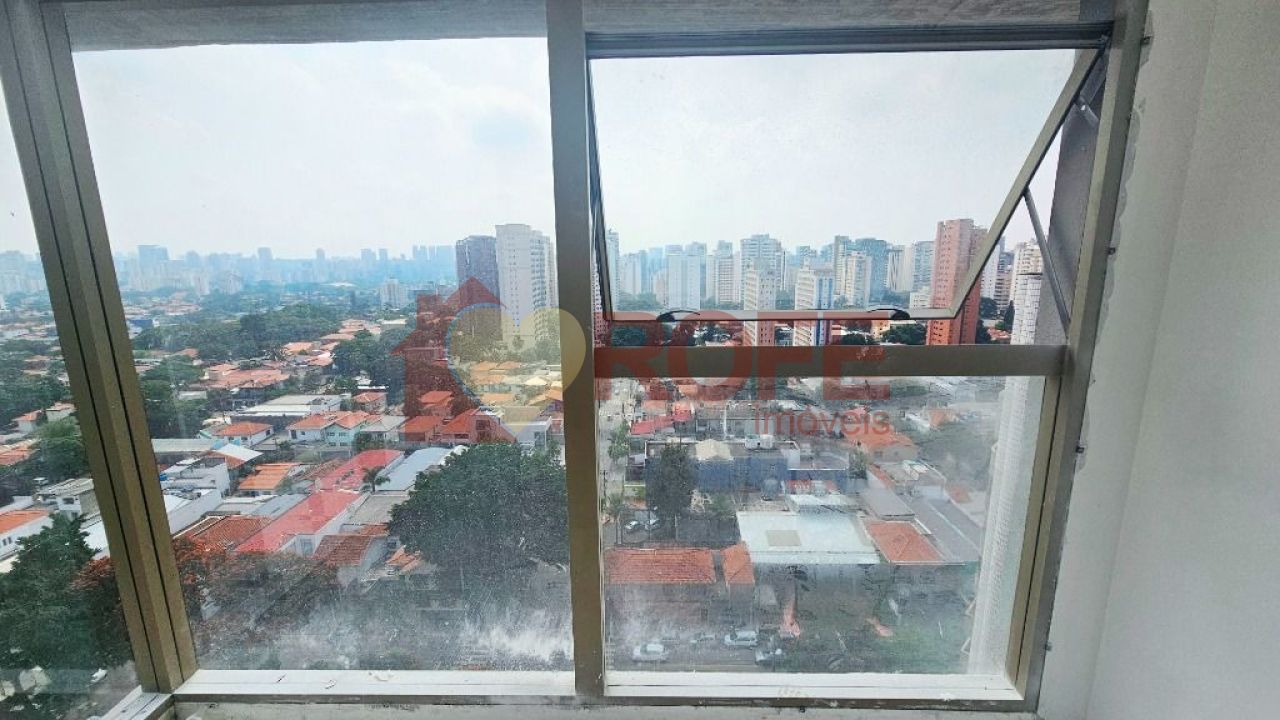 Foto 17 - RF22504