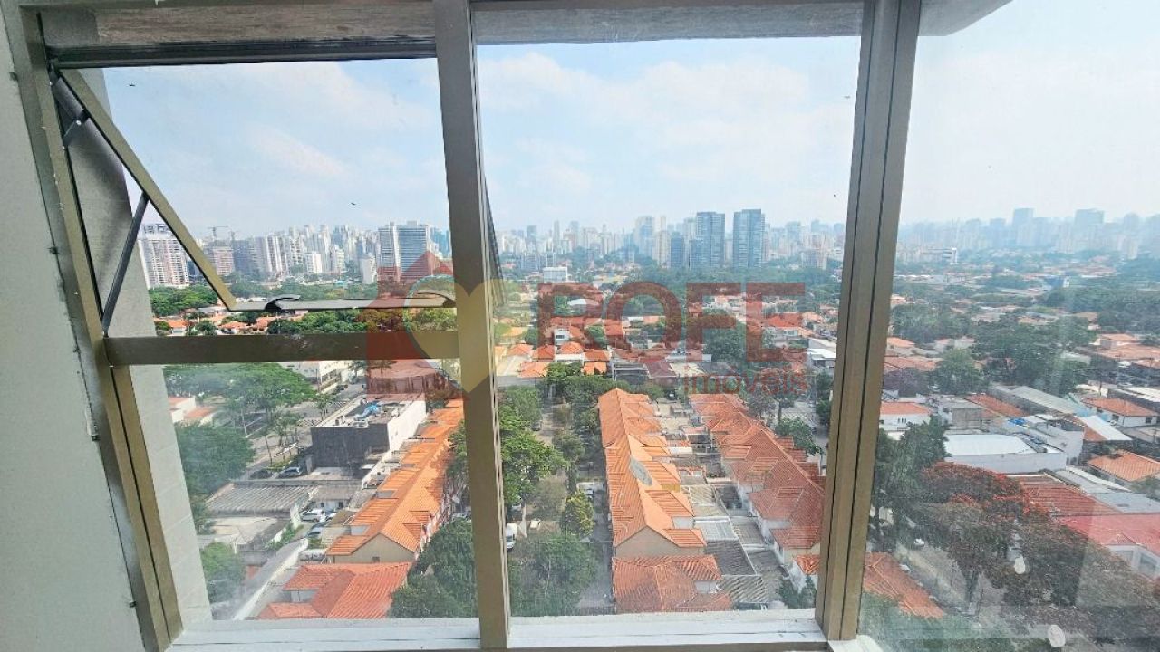 Foto 18 - RF22504