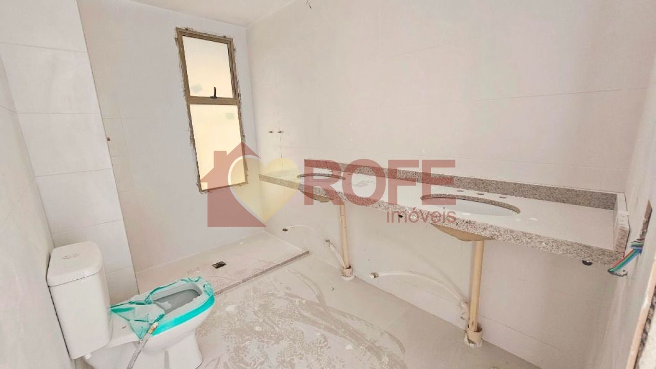 Foto 19 - RF22504
