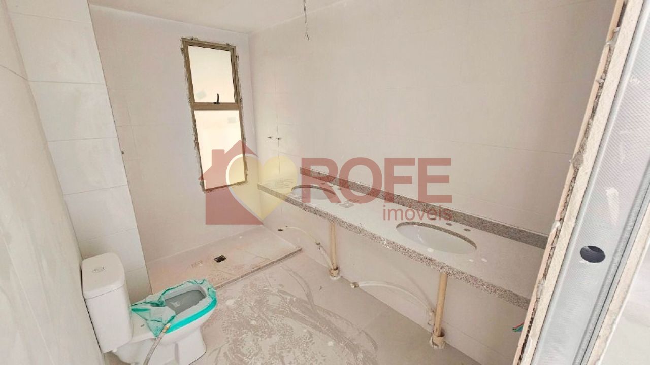 Foto 20 - RF22504