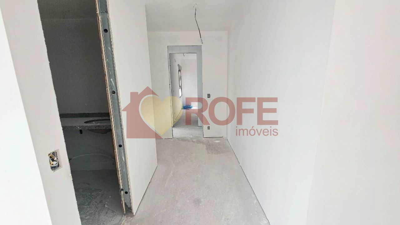 Foto 21 - RF22504