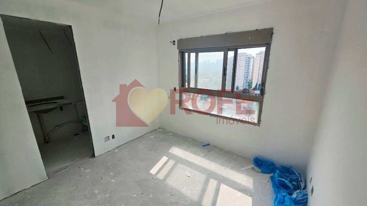 Foto 22 - RF22504