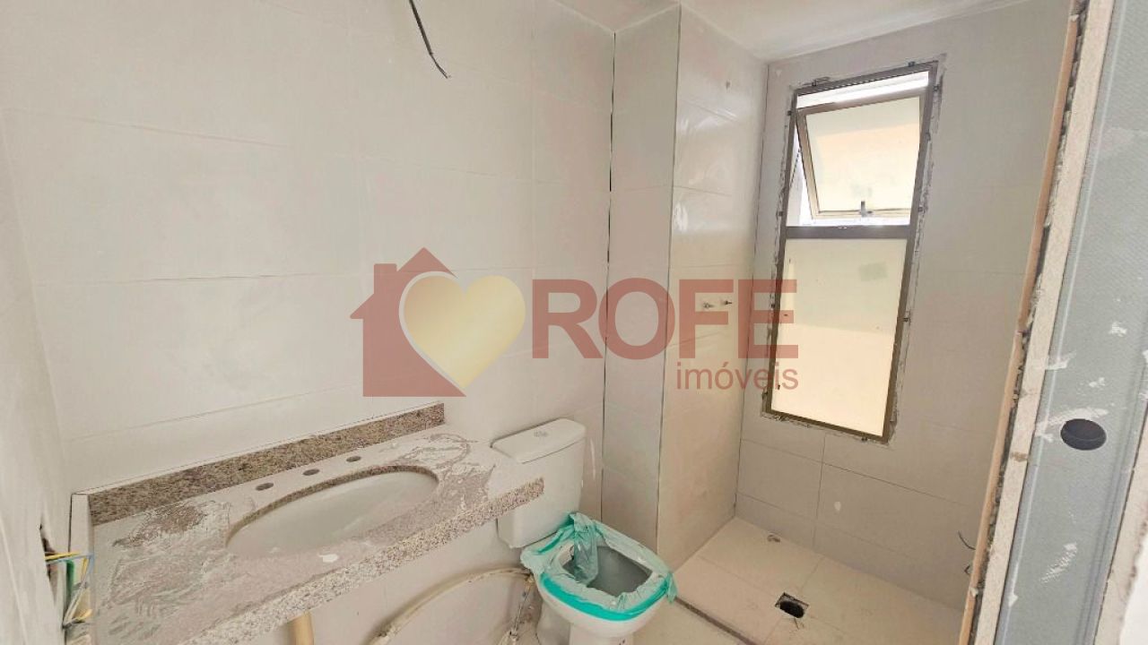 Foto 24 - RF22504