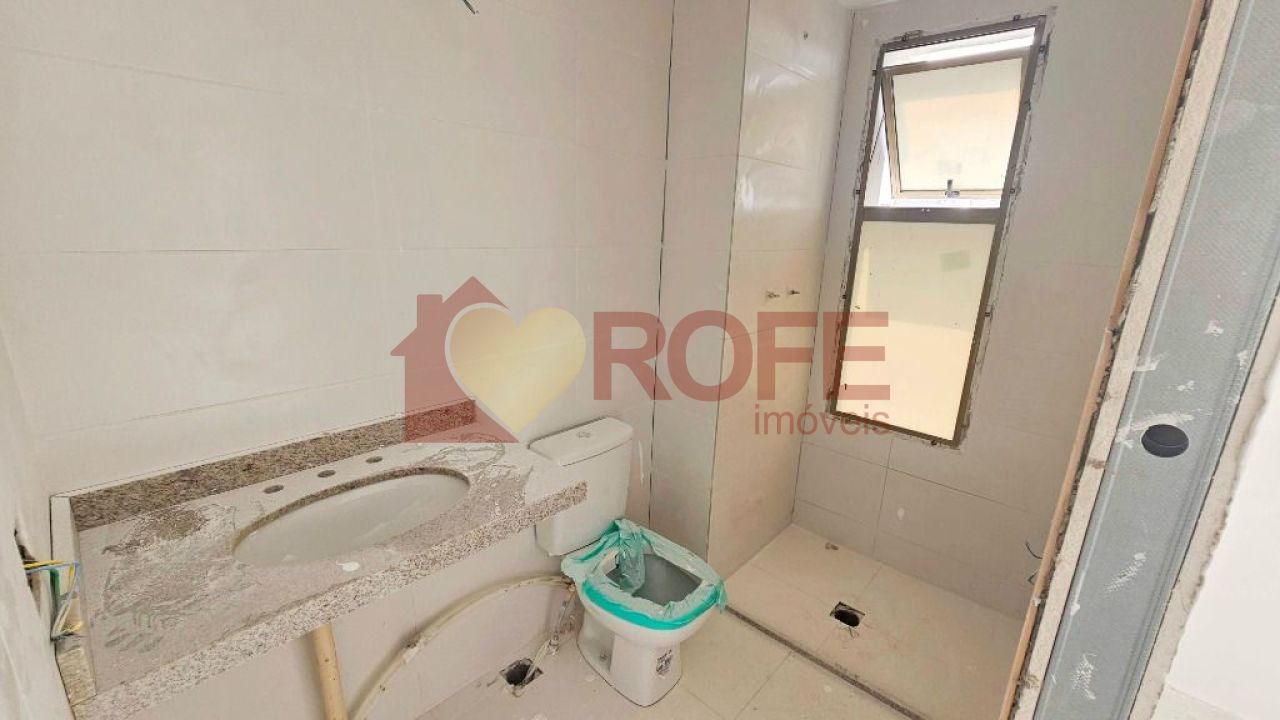 Foto 25 - RF22504