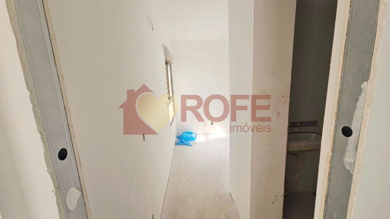 Foto 26 - RF22504