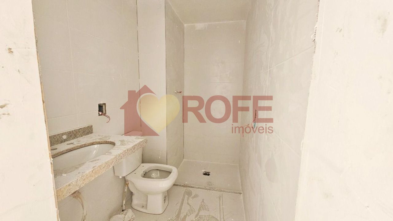 Foto 27 - RF22504