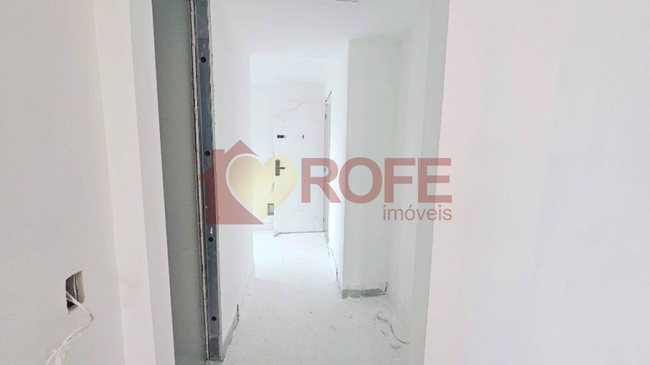Foto 32 - RF22504