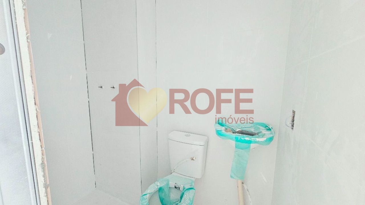 Foto 33 - RF22504