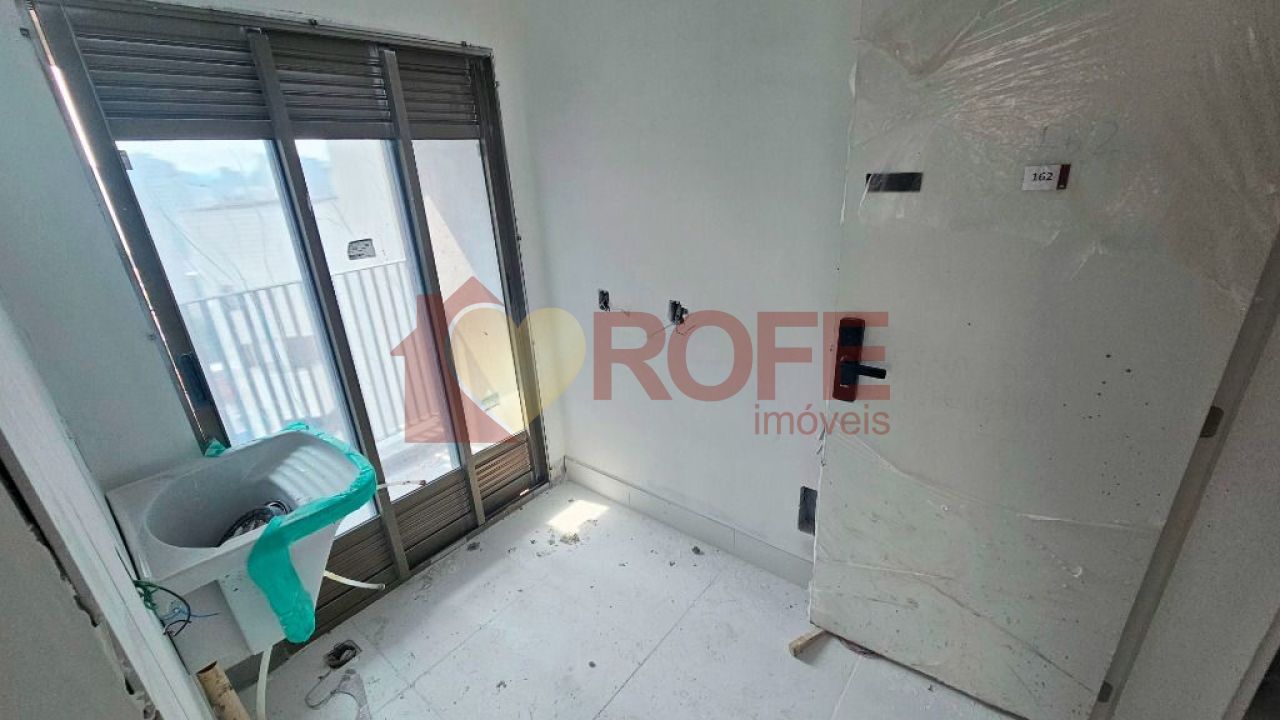 Foto 34 - RF22504