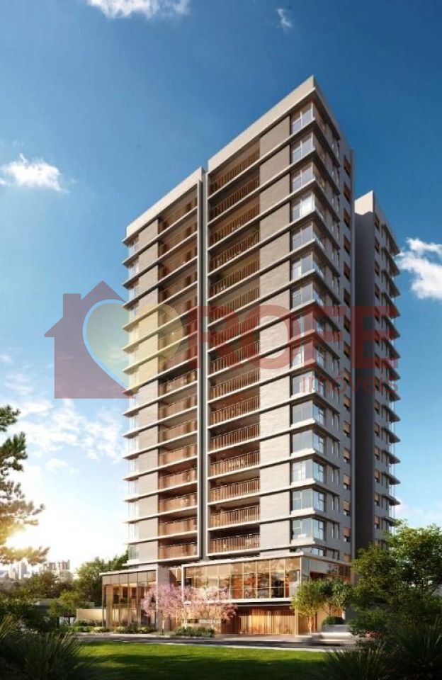 Foto 36 - RF22504