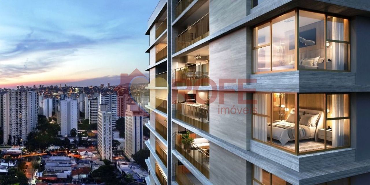 Foto 38 - RF22504