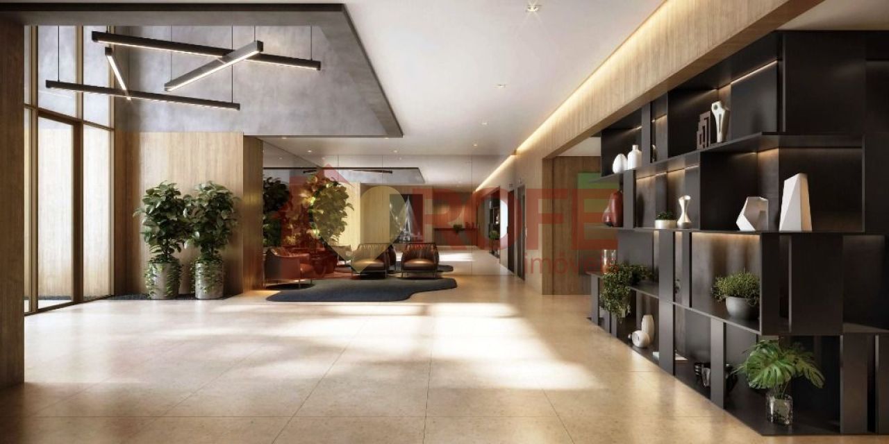 Foto 45 - RF22504