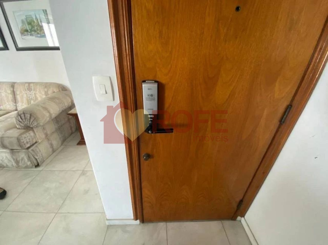 Foto 4 - RF22506