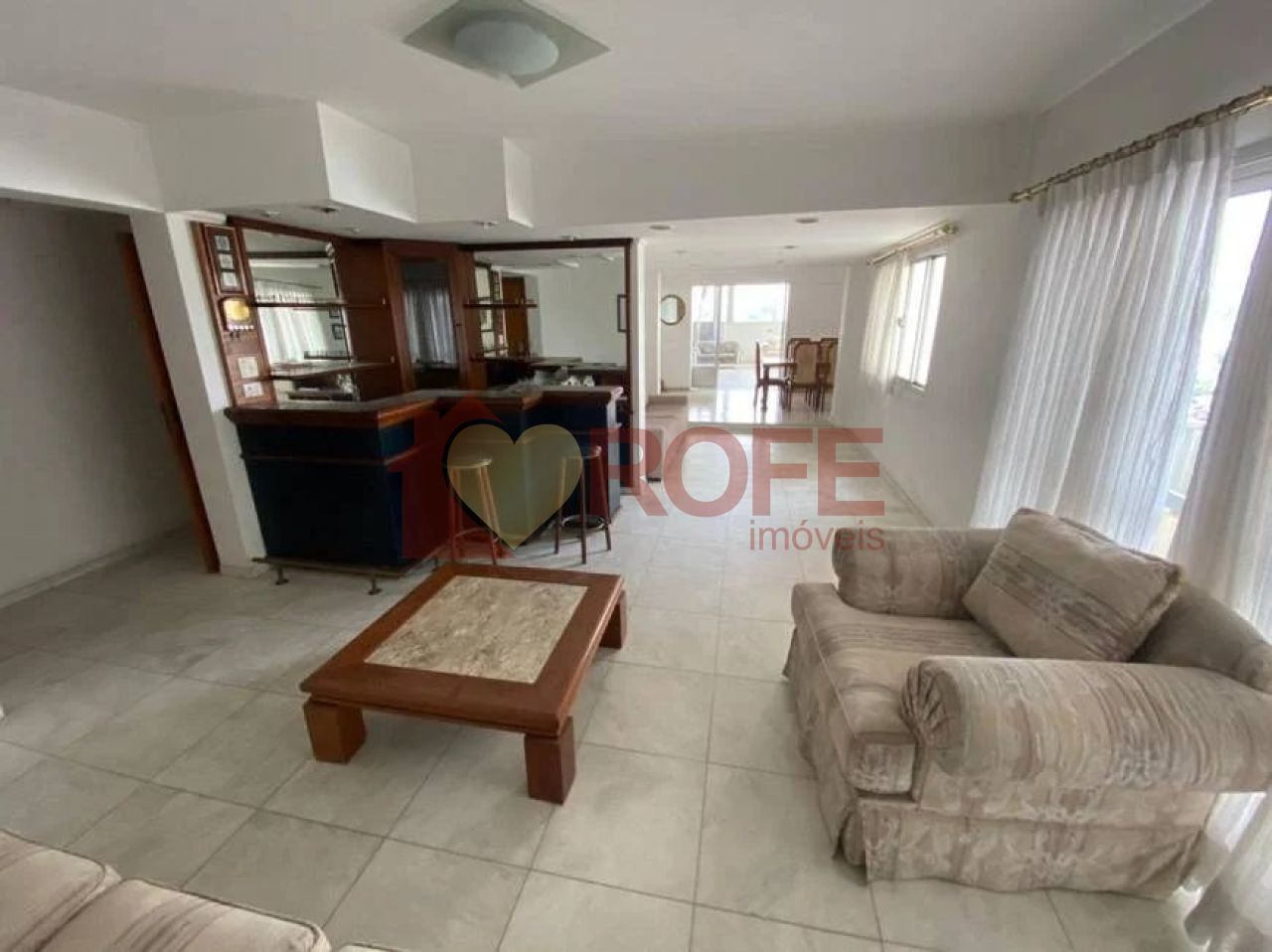 Foto 8 - RF22506