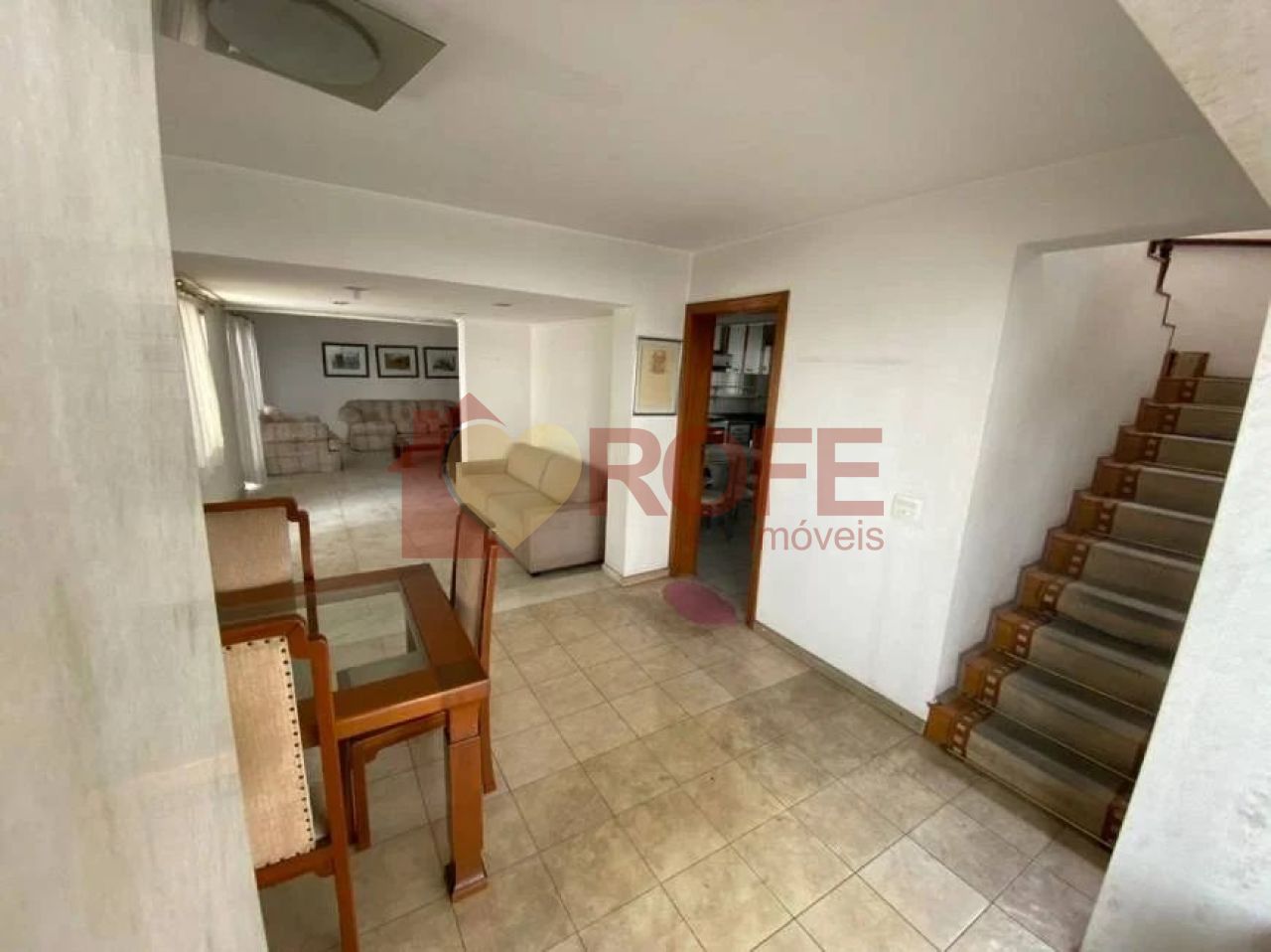 Foto 10 - RF22506