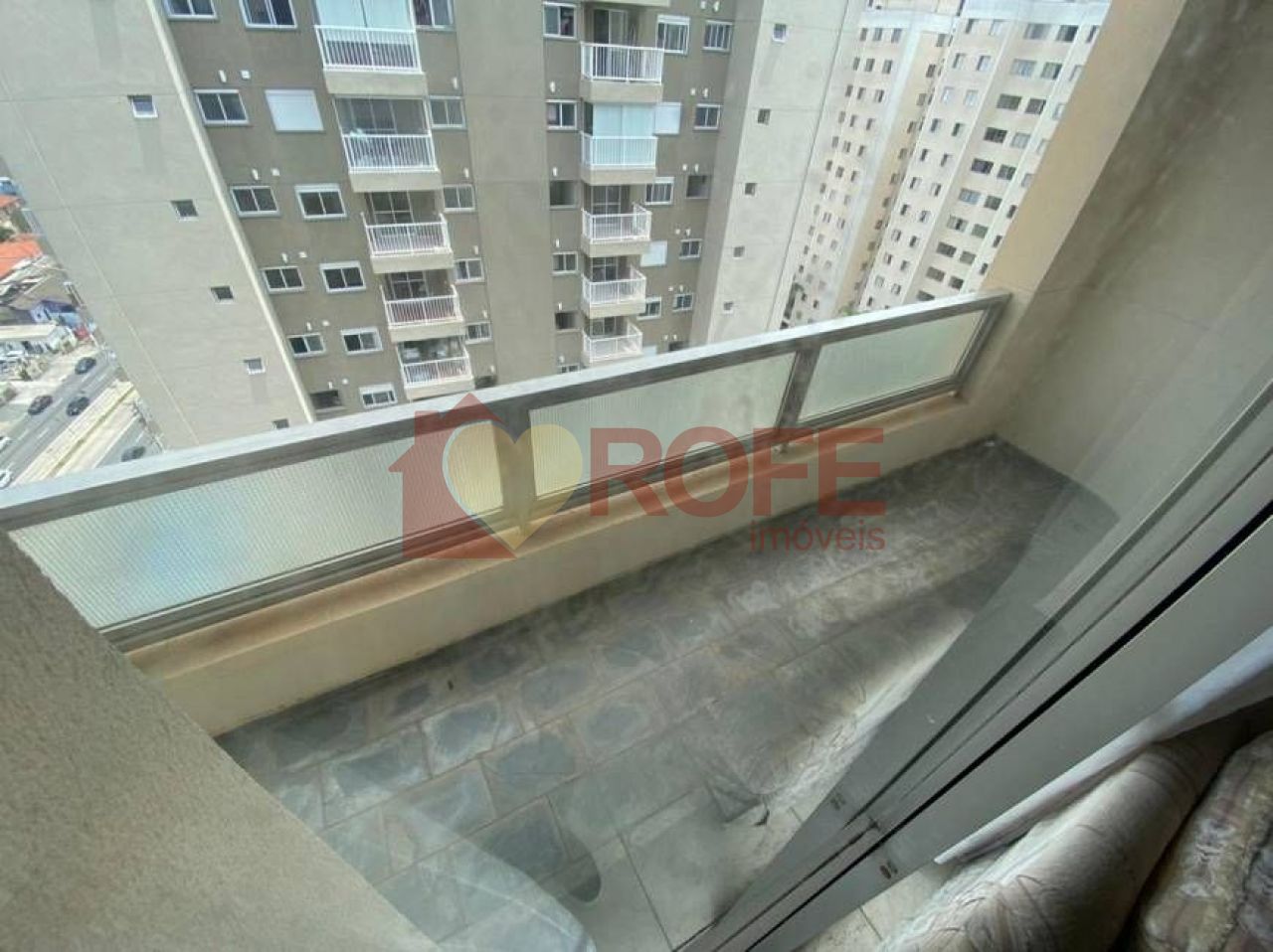 Foto 11 - RF22506