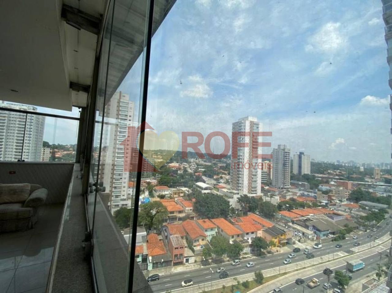 Foto 12 - RF22506