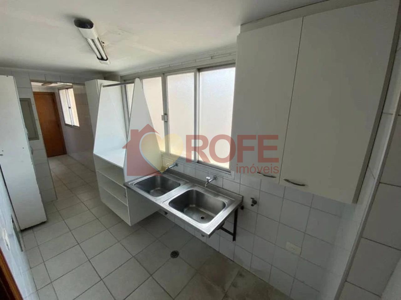 Foto 13 - RF22506