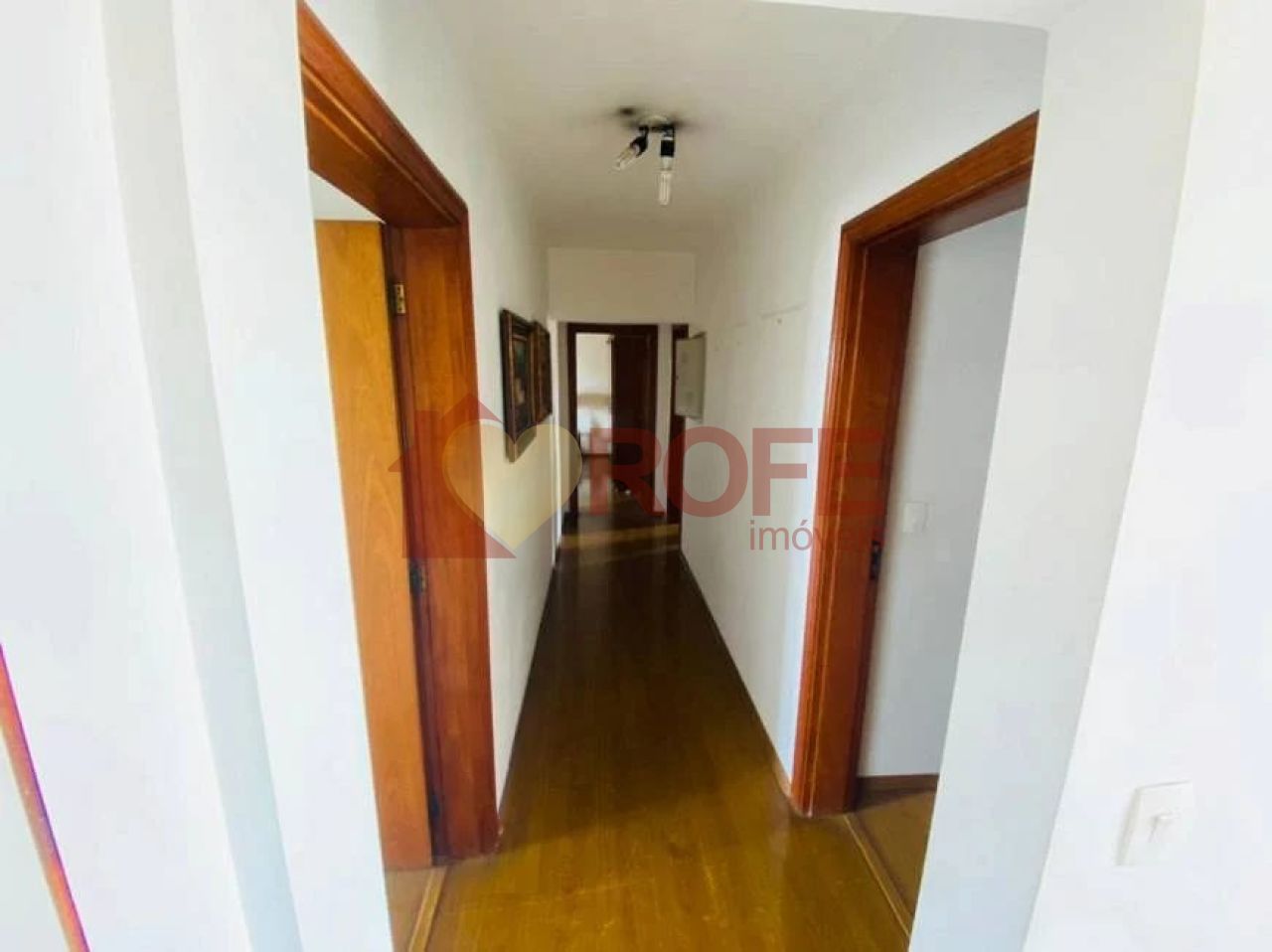 Foto 15 - RF22506