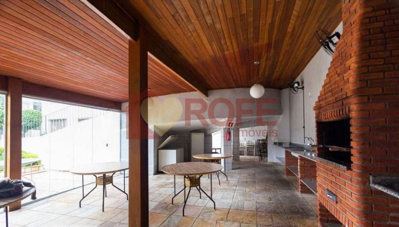 Foto 22 - RF22506