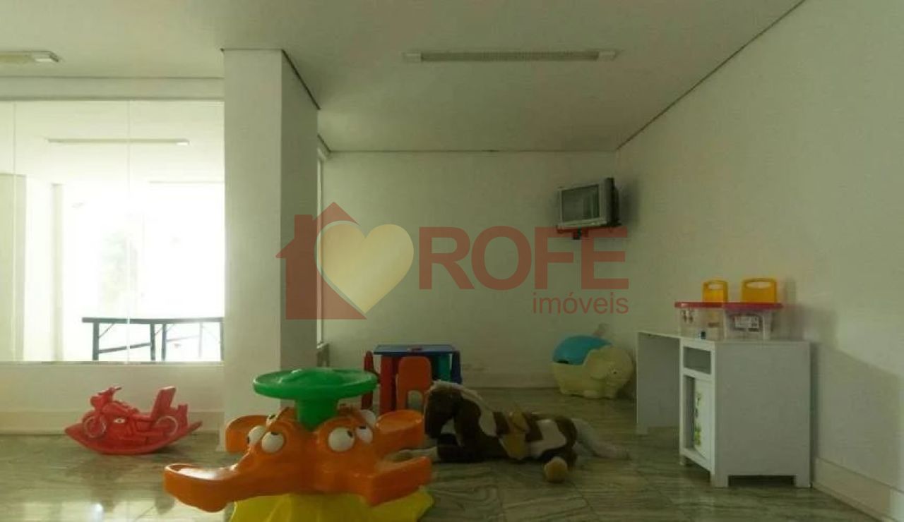 Foto 23 - RF22506