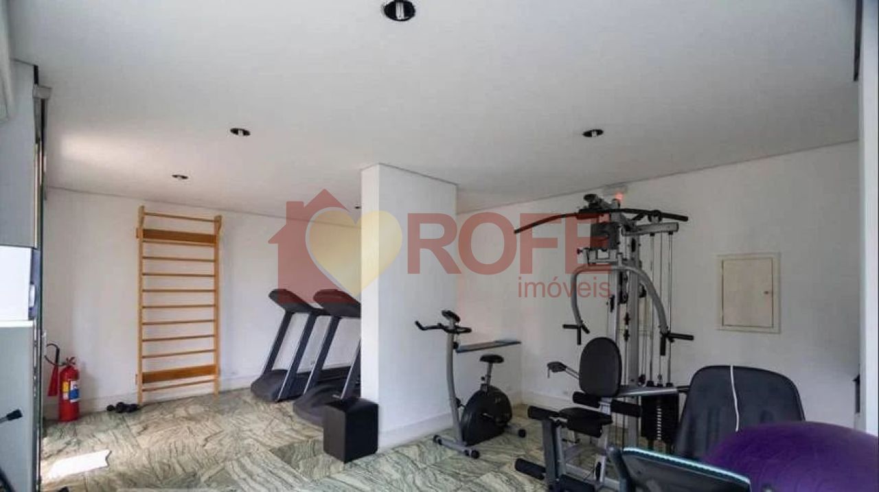 Foto 24 - RF22506