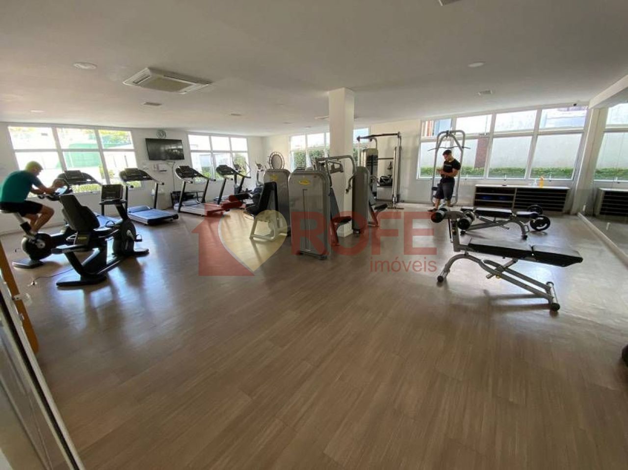 Foto 27 - RF22506